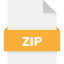 دانلود فایل zip