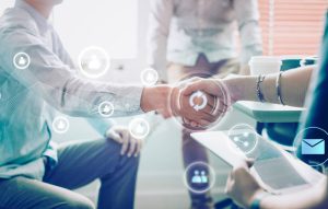 AI based Energy Management Solutions