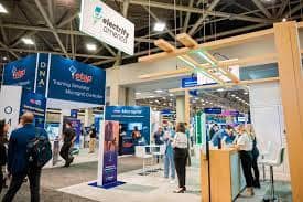 AI based Energy Management Solutions