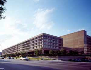 AI based Energy Management Solutions