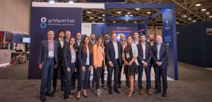 AI based Energy Management Solutions