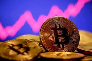 AI based Energy Management Solutions